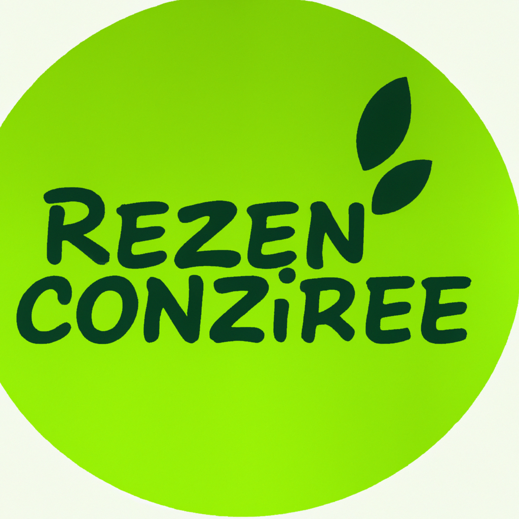GreenLife Logo